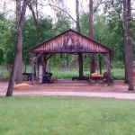 Paynes Branch RV & Campground LLC