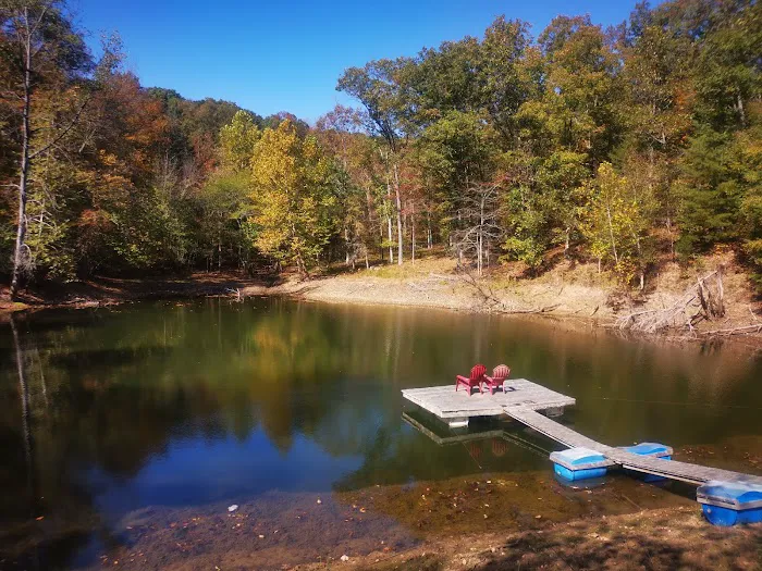 Paynes Branch RV & Campground LLC Picture 11