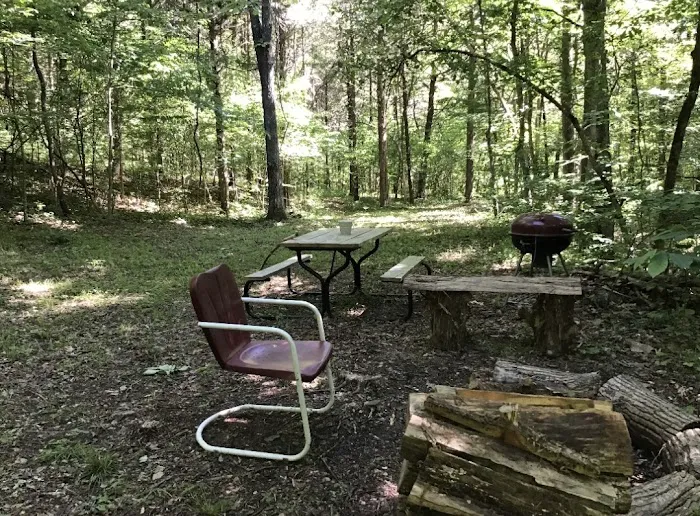 Paynes Branch RV & Campground LLC Picture 14