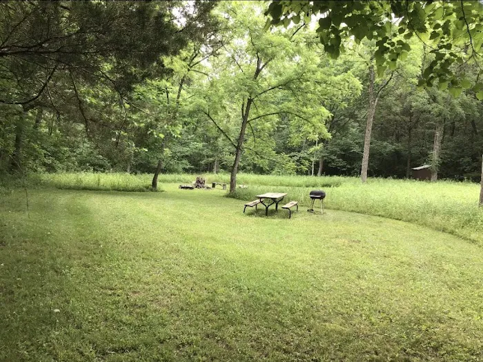 Paynes Branch RV & Campground LLC Picture 18
