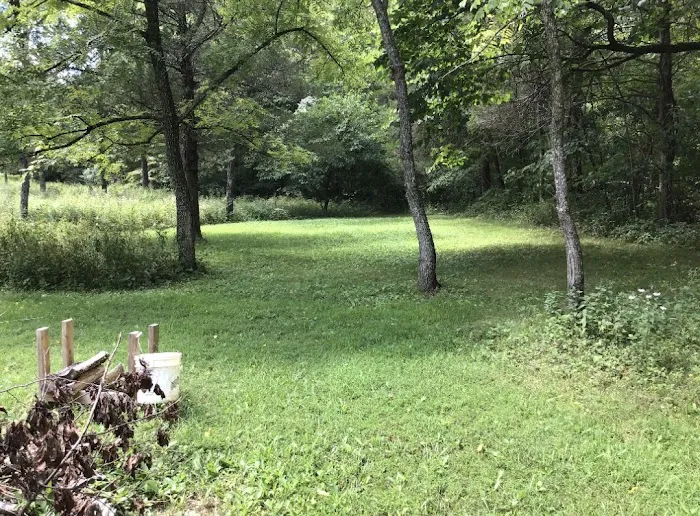 Paynes Branch RV & Campground LLC Picture 15