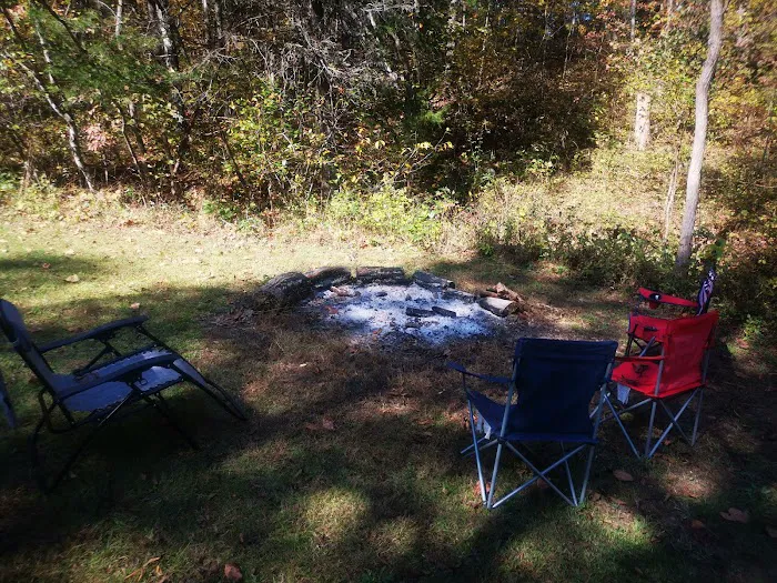 Paynes Branch RV & Campground LLC Picture 13