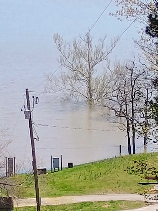 US Army Corps of Engineers Picture 7