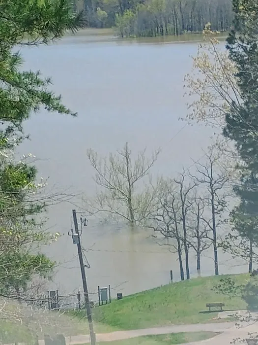 US Army Corps of Engineers Picture 5