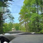 US Army Corps of Engineers