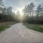 Four Creeks Ranch Campground