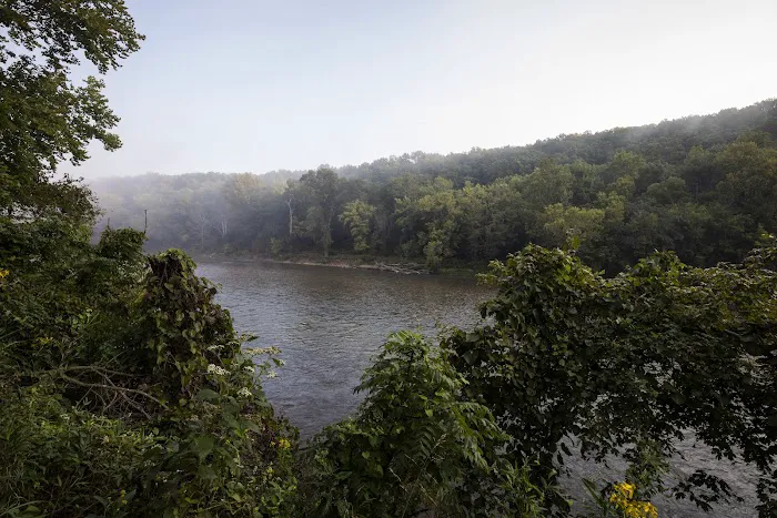 Big Tree Campground Picture 4