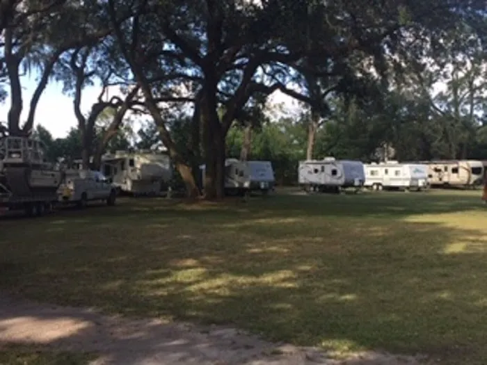 The Gordon’s Picture 3