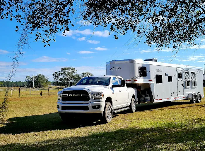 McCulley Farms Picture 7