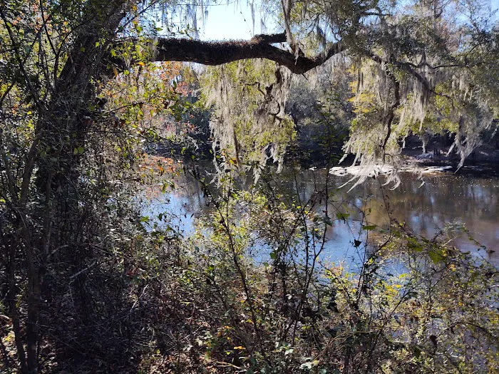 McCulley Farms Picture 10