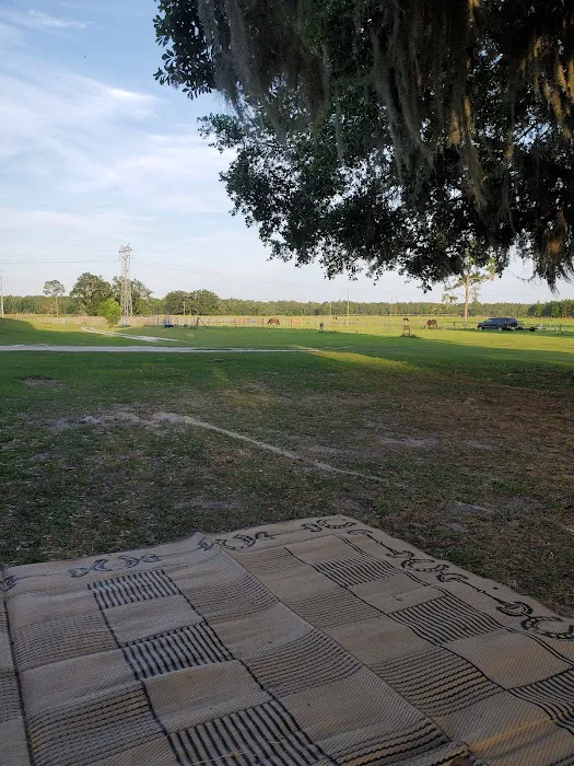 McCulley Farms Picture 3