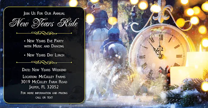 McCulley Farms Picture 2