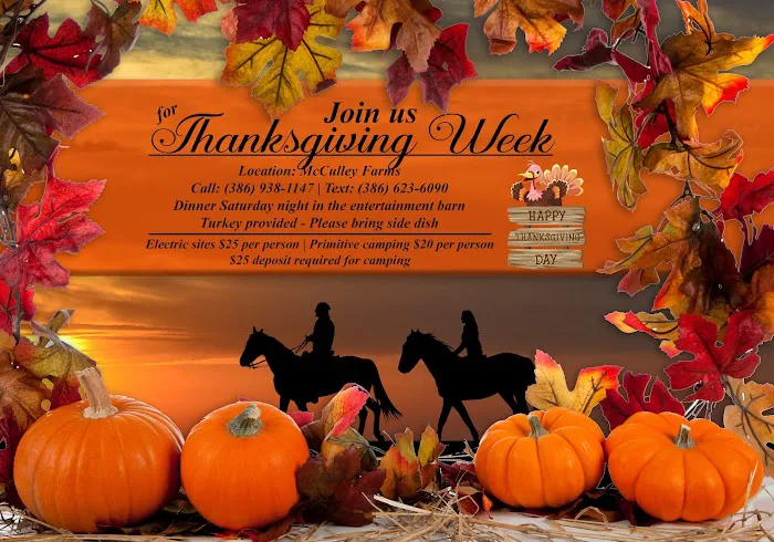 McCulley Farms Picture 4