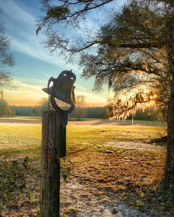 McCulley Farms Picture 6