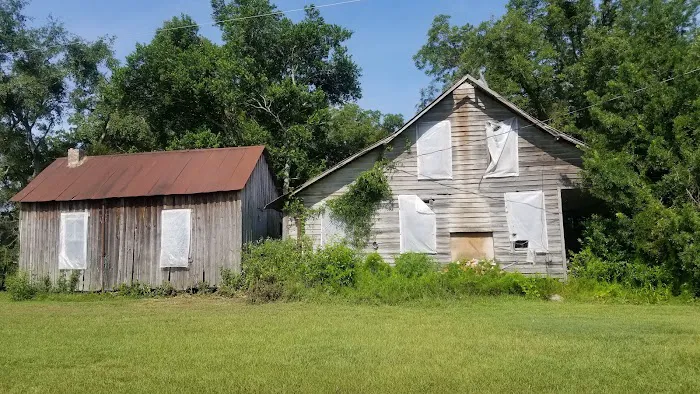 McCulley Farms Picture 1