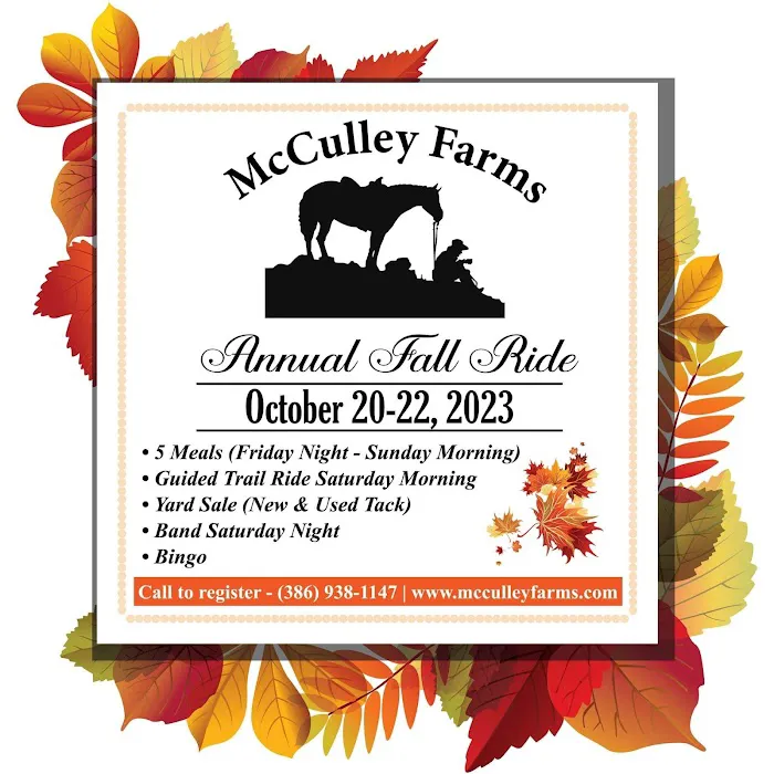 McCulley Farms Picture 9