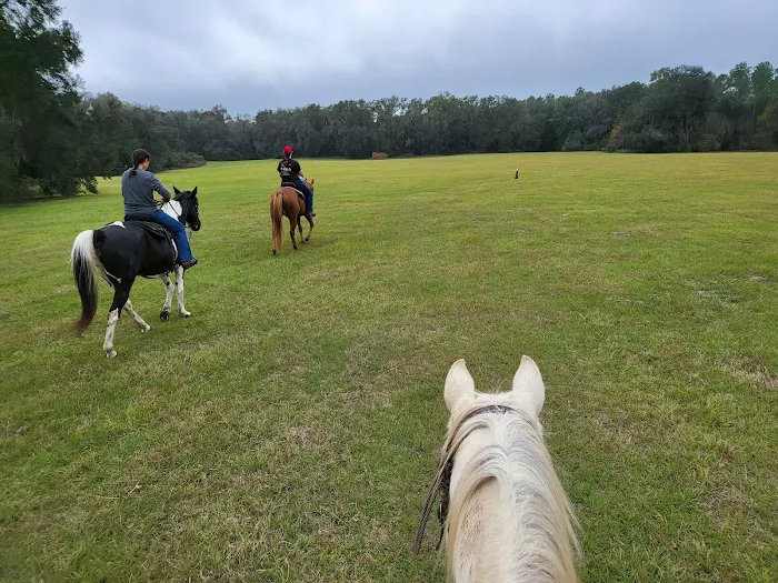 McCulley Farms Picture 5