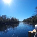 Black Tract Campsite