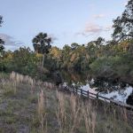 Mill Creek North Campsite