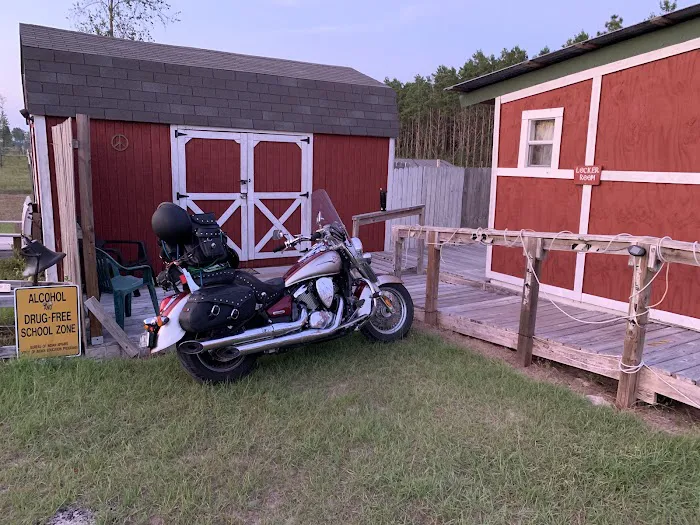 Home Field Advantage Farmstead Picture 7