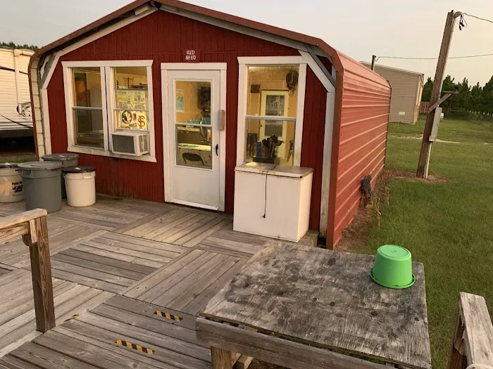 Home Field Advantage Farmstead Picture 2