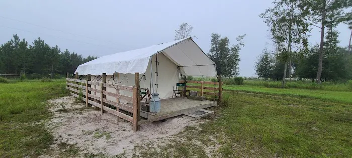 Home Field Advantage Farmstead Picture 5