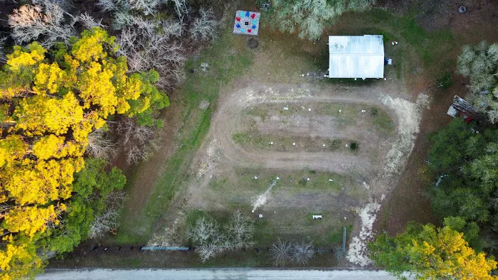 Grace Gardens Campground Picture 9