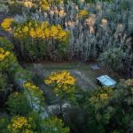 Grace Gardens Campground