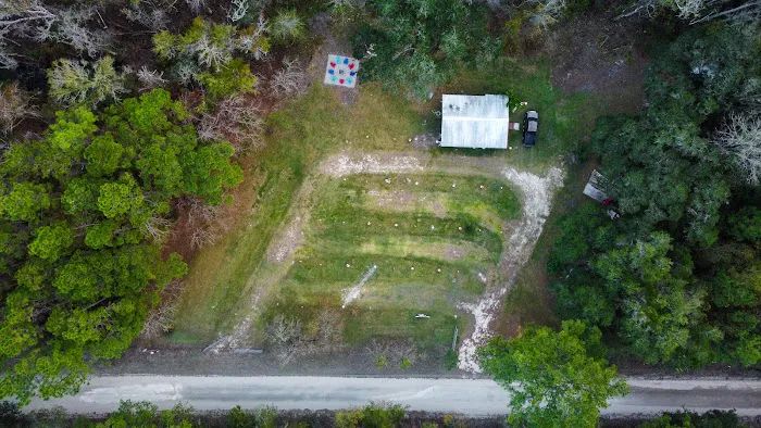 Grace Gardens Campground Picture 7