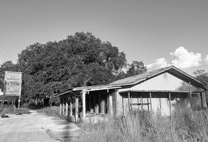 Suwannee Plantation Picture 2