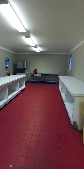 Lake Park 4-H Camp Picture 7