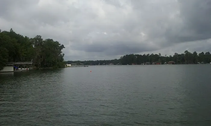 Lake Park 4-H Camp Picture 1