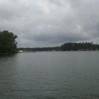 Lake Park 4-H Camp ico