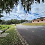 Lake Park RV & Campground