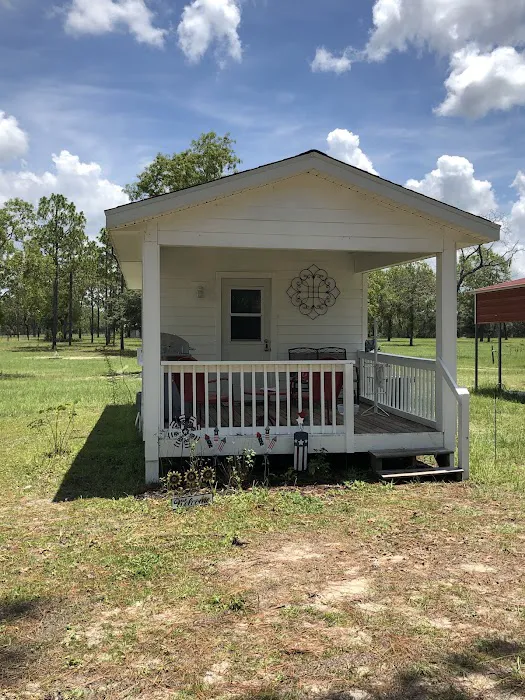 Wildflower Ranch Picture 1