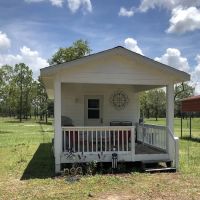 Wildflower Ranch ico