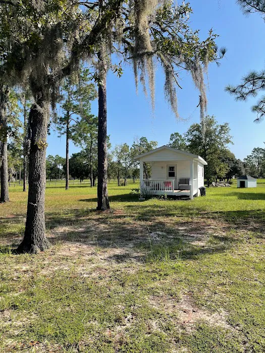 Wildflower Ranch Picture 9