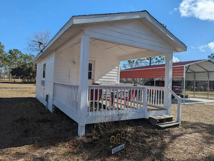 Wildflower Ranch Picture 10