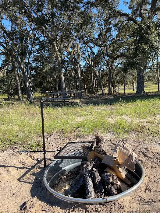 Wildflower Ranch Picture 5