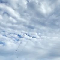 Orange Tent Campground (DIS) ico