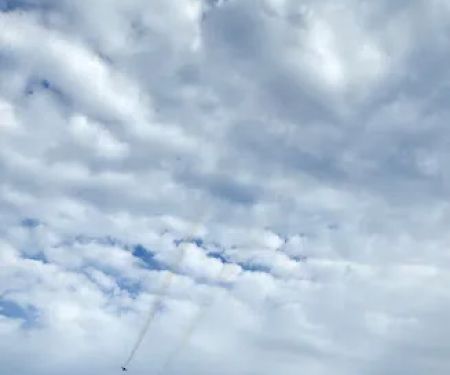 Orange Tent Campground (DIS)