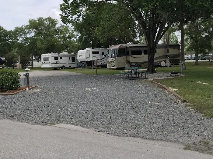 Daytona RV Oasis Picture 10