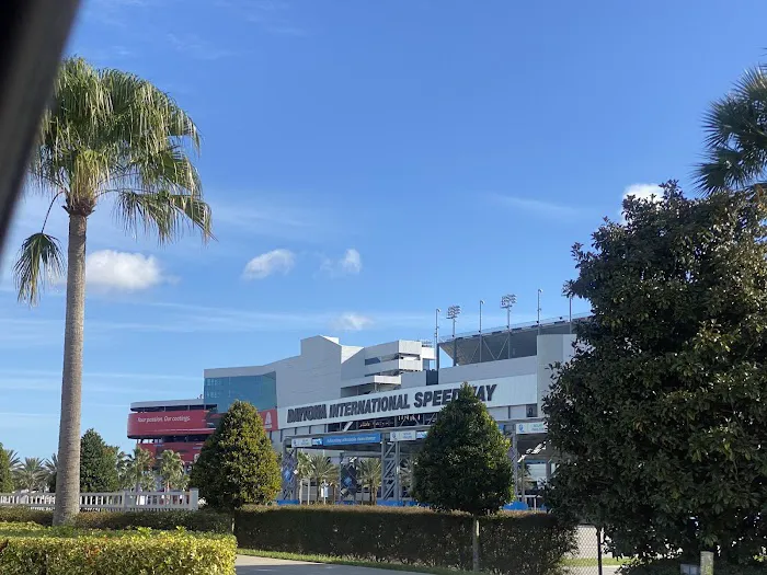 Daytona RV Oasis Picture 5