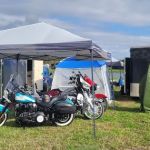 Crazyhorse Campground