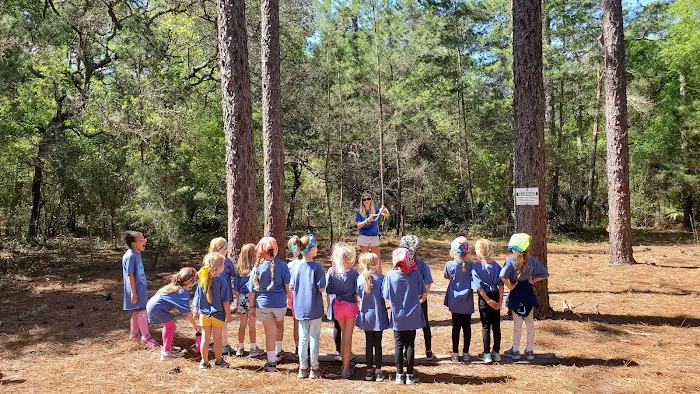 YMCA Camp Winona Picture 2