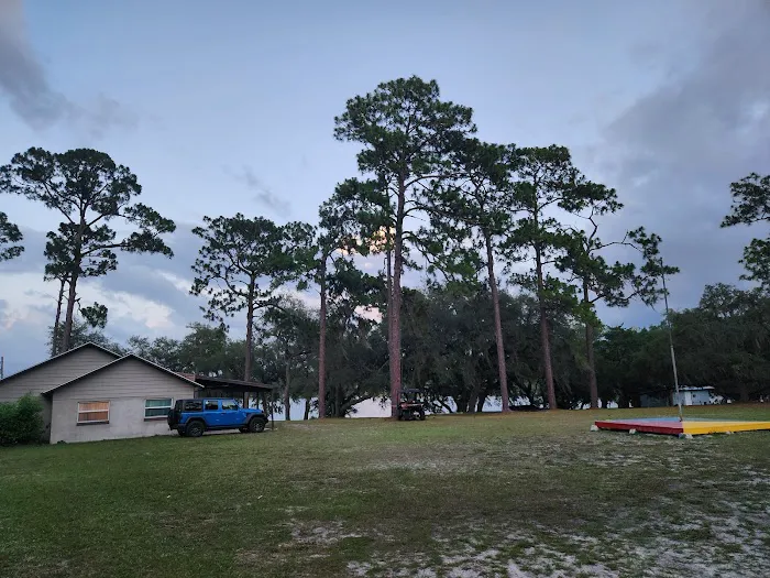 YMCA Camp Winona Picture 4