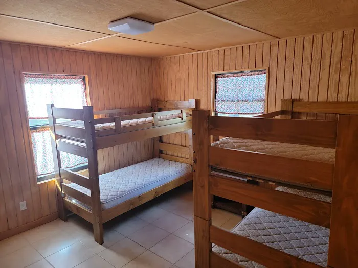 YMCA Camp Winona Picture 6