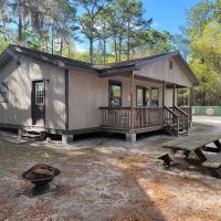 YMCA Camp Winona ico