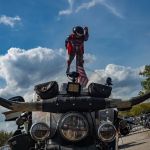 Daytona 200 Motorcycle Club