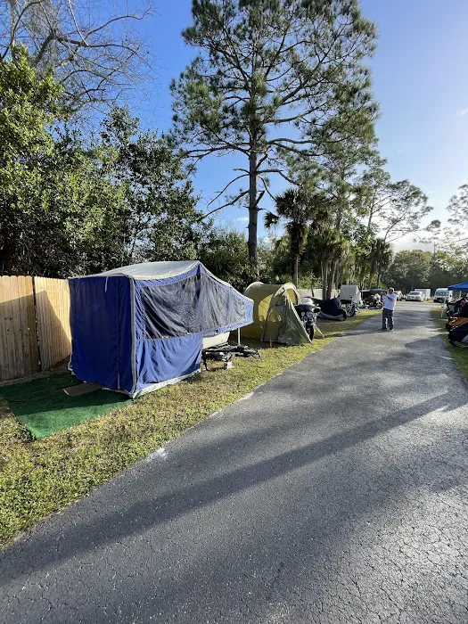 Daytona 200 Motorcycle Club Picture 4